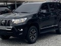 land-cruiser-prado-small-5