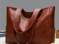 fashion-women-pu-leather-tote-shoulder-bag-shopper-small-0