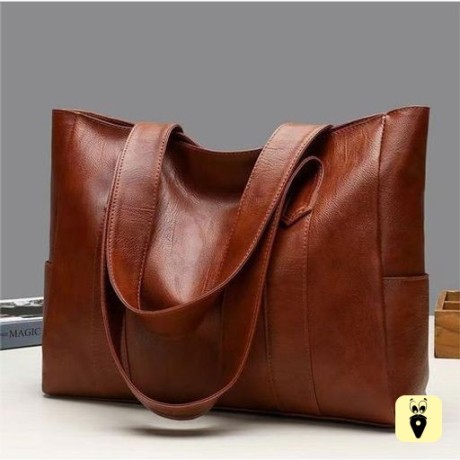 fashion-women-pu-leather-tote-shoulder-bag-shopper-big-0