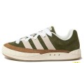 adidas-x-adimatic-shoes-small-1