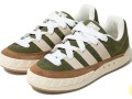 adidas-x-adimatic-shoes-small-2