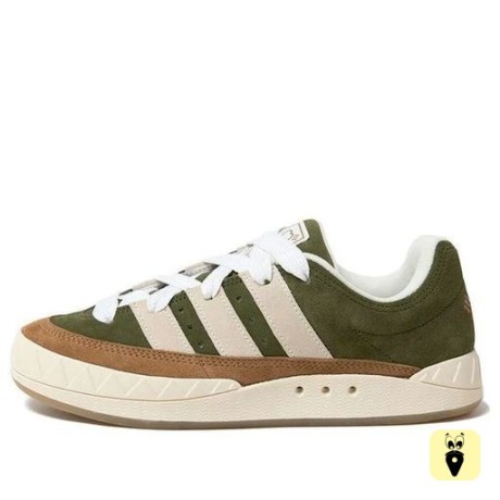 adidas-x-adimatic-shoes-big-1