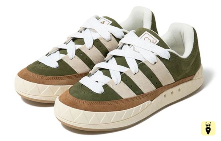 adidas-x-adimatic-shoes-big-2