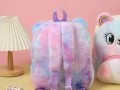 colorful-fuzzy-plush-backpack-small-0