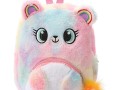 colorful-fuzzy-plush-backpack-small-4