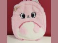 colorful-fuzzy-plush-backpack-small-1