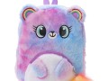 colorful-fuzzy-plush-backpack-small-3