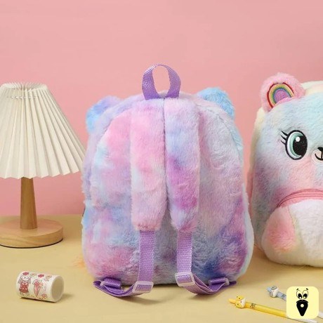 colorful-fuzzy-plush-backpack-big-0