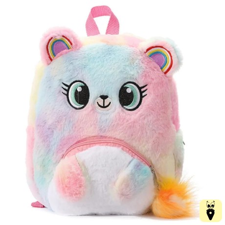 colorful-fuzzy-plush-backpack-big-4