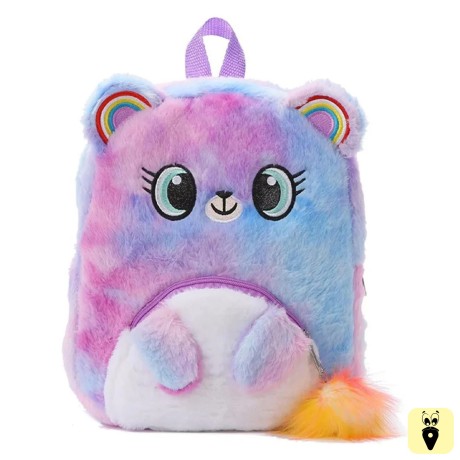 colorful-fuzzy-plush-backpack-big-3