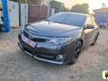 toyota-camry-small-4