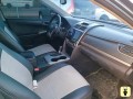 toyota-camry-small-1