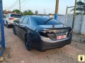 toyota-camry-small-2