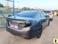 toyota-camry-small-3