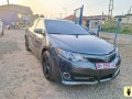 toyota-camry-small-0