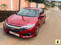 honda-civic-lx-small-3