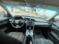 honda-civic-lx-small-2