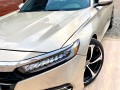 honda-accord-sports-small-1