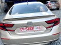 honda-accord-sports-small-3