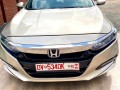 honda-accord-sports-small-0