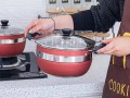 duo-cookware-with-lid-12pcs-small-7