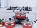 duo-cookware-with-lid-12pcs-small-0