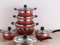 duo-cookware-with-lid-12pcs-small-10