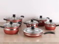 duo-cookware-with-lid-12pcs-small-6