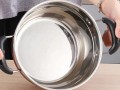 duo-cookware-with-lid-12pcs-small-2