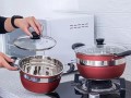 duo-cookware-with-lid-12pcs-small-8