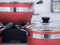 duo-cookware-with-lid-12pcs-small-3