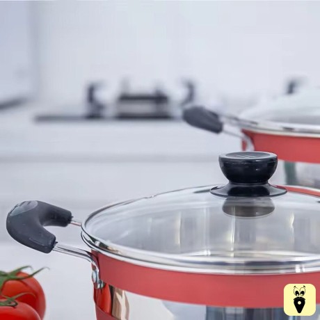 duo-cookware-with-lid-12pcs-big-5