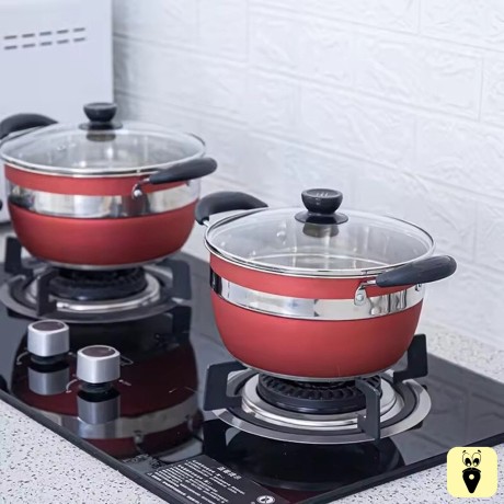 duo-cookware-with-lid-12pcs-big-9