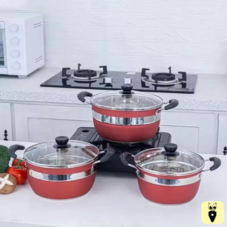 duo-cookware-with-lid-12pcs-big-0