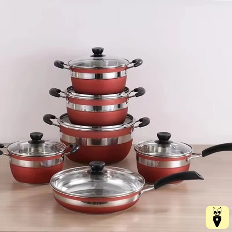 duo-cookware-with-lid-12pcs-big-10