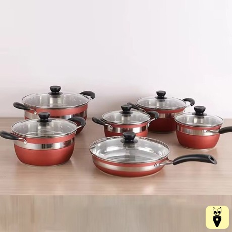 duo-cookware-with-lid-12pcs-big-6