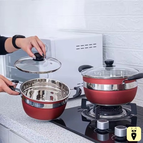 duo-cookware-with-lid-12pcs-big-8