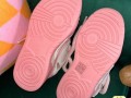 womens-pink-and-white-trainers-small-2