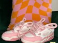 womens-pink-and-white-trainers-small-4