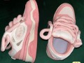 womens-pink-and-white-trainers-small-1