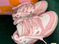 womens-pink-and-white-trainers-small-5