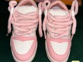 womens-pink-and-white-trainers-small-0