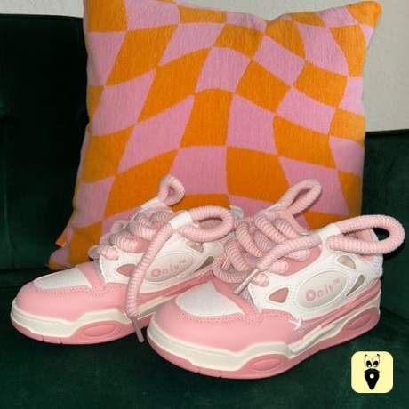 womens-pink-and-white-trainers-big-4