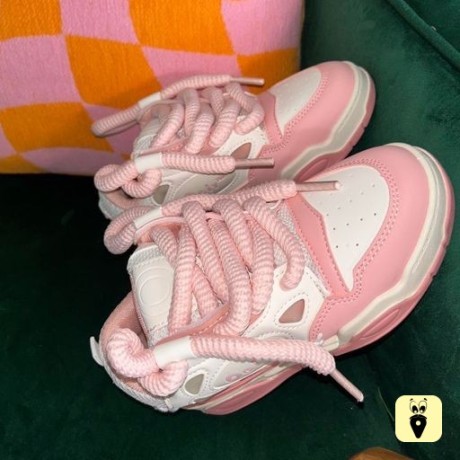 womens-pink-and-white-trainers-big-5