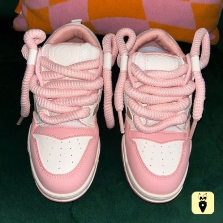 womens-pink-and-white-trainers-big-0