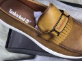 original-loafer-shoes-small-1