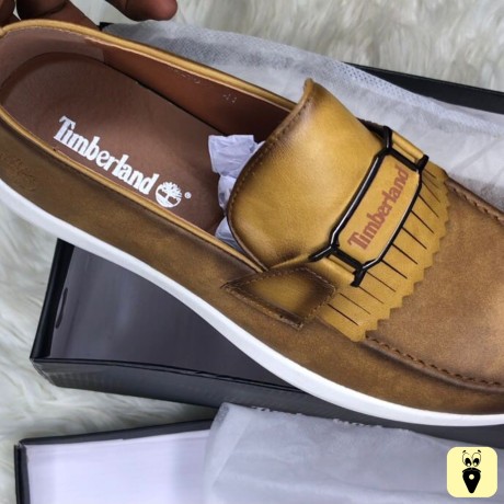 original-loafer-shoes-big-1