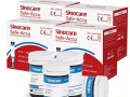 sinocare-blood-glucose-test-strips-small-1