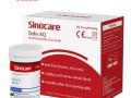 sinocare-blood-glucose-test-strips-small-0