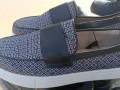 mens-canvas-shoes-small-1